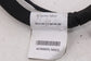 15-21 Mercedes-Benz C300 2.0L Under Hood Engine Bay Wire Harness 2055465880 OEM19