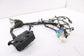 2017-18 Acura MDX w/Technology Pkg 3.5L AWD Left Side Engine Wire Wiring Harness2