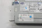 2017-2023 Alfa Romeo Giulia Ti AWD Audio Satellite Radio Receiver 50552422 OEM - Alshned Auto Parts