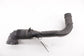16-23 Mazda CX-9 Grand Touring 2.5L AWD Air Intake Cleaner Inlet Duct Tube Hose - Alshned Auto Parts