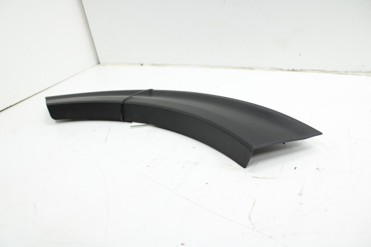 20-24 Ford Explorer Rear Right Quarter Wheel Arch Molding LB5B-28654-ACW *ReaD* - Alshned Auto Parts