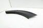 20-24 Ford Explorer Rear Right Quarter Wheel Arch Molding LB5B-28654-ACW *ReaD* - Alshned Auto Parts