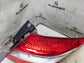 2010-12 Honda Crosstour Rear Right Side Tail Light Lamp 33500-TP6-A01 OEM *ReaD* - Alshned Auto Parts