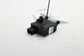 2020-2024 Ford Explorer HVAC Temperature Valve Actuator Motor L1MH-19E616-CF OEM - Alshned Auto Parts