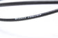 24-25 Chevrolet Trax FR Hood Bonnet Release Open Opener Handle w/ Cable 42870097 - Alshned Auto Parts