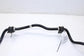 2013-2020 Nissan Pathfinder SV FWD Front Stabilizer Sway Anti-Roll Bar w/ Link - Alshned Auto Parts