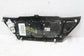 2013-2016 Nissan Pathfinder Information Control Panel Dash 28395-3KA0A OEM - Alshned Auto Parts