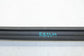 2015-2019 Nissan Murano Rear Left Door Window Run Channel w/ Belt Seal Molding - Alshned Auto Parts