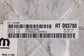 2016-2020 Dodge Grand Caravan GT 3.6L Engine Computer Control Module ECU ECM OEM7