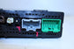 2018-2021 Buick Encore Audio Equipment Radio Receiver 84361173 OEM - Alshned Auto Parts