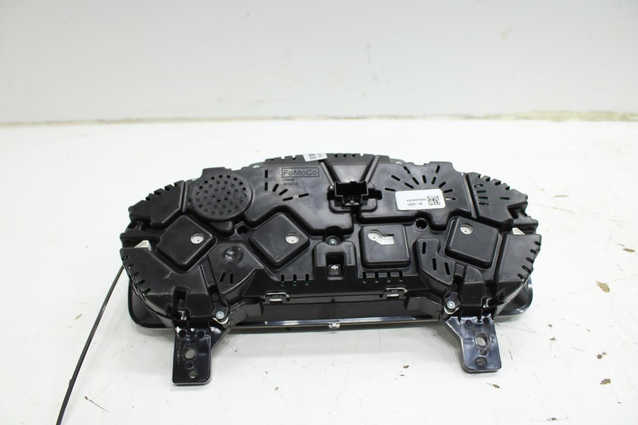 20-24 Ford Explorer Speed Gauge Instrument Cluster 70K Mile LB5T-10849-JG *ReaD* - Alshned Auto Parts