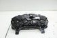 20-24 Ford Explorer Speed Gauge Instrument Cluster 70K Mile LB5T-10849-JG *ReaD* - Alshned Auto Parts