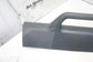 2015-17 Ford F150 Front Right Windshield A-Pillar Trim Molding FL3B-15025A82-BN4