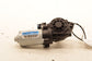 2022-23 Hyundai Tucson SEL Front Left Side Seat Adjustment Height Control Motor - Alshned Auto Parts