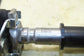 2015-20 Ford F150 XL Super Cab 2.7L 4WD Steering Column Intermediate Upper Shaft - Alshned Auto Parts