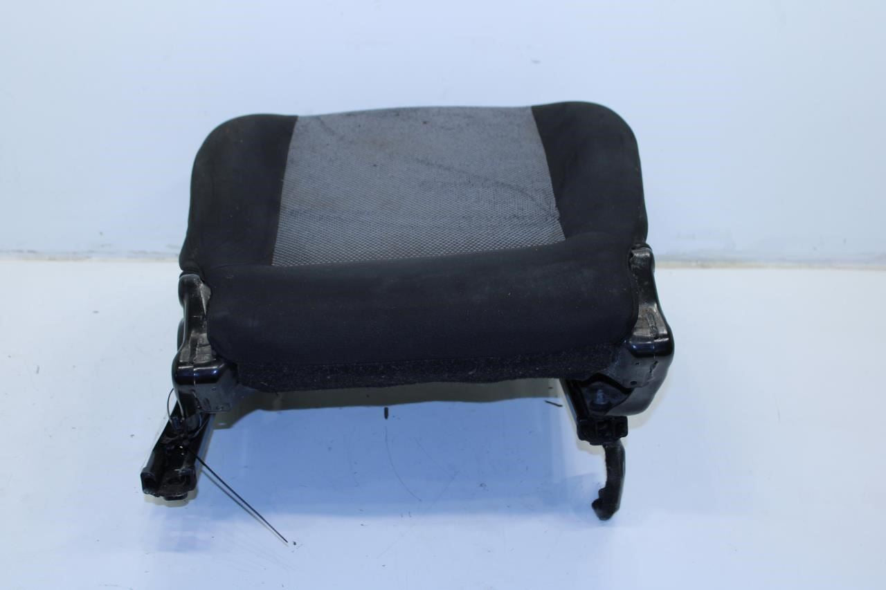 15-22 RAM Promaster City Front LH Lower Seat Frame w/ Cushion 5ZM26ND5AA *ReaD* - Alshned Auto Parts