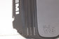 2011-2021 Jeep Grand Cherokee Summit Engine Appearance Motor Cover 53034225AD - Alshned Auto Parts