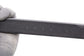 2016-2023 Toyota Tacoma Limited Rear Truck Bed Rail w/ Tie Down Hook Bracket Set - Alshned Auto Parts