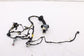 2010-12 Ford Mustang Conv V6 2Dr Front Left Side Door Wire Harness AR3T-14631-DE0