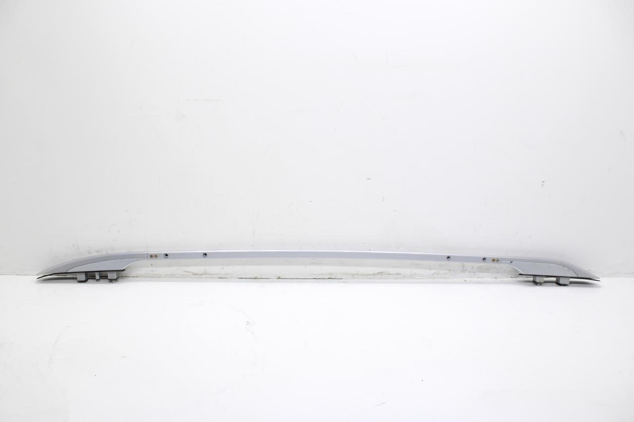 2013-2020 Nissan Pathfinder SV Left and Right Roof Luggage Rack Rail 73821-3KA0A - Alshned Auto Parts