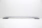 2013-2020 Nissan Pathfinder SV Left and Right Roof Luggage Rack Rail 73821-3KA0A - Alshned Auto Parts