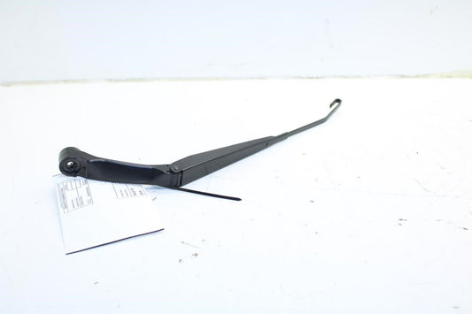 2005-2024 Toyota Tacoma Front Left Driver Side Windshield Wiper Arm 85221-04030 - Alshned Auto Parts