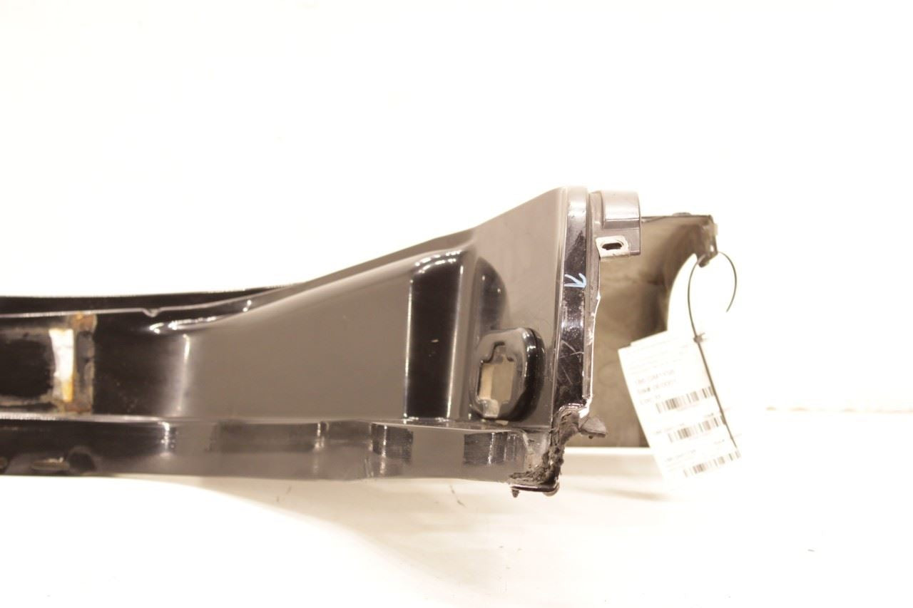 97-04 Chevrolet Corvette RH Lower Door Opening Trim Rocker Panel 10444702 *ReaD* - Alshned Auto Parts