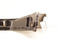 97-04 Chevrolet Corvette RH Lower Door Opening Trim Rocker Panel 10444702 *ReaD* - Alshned Auto Parts