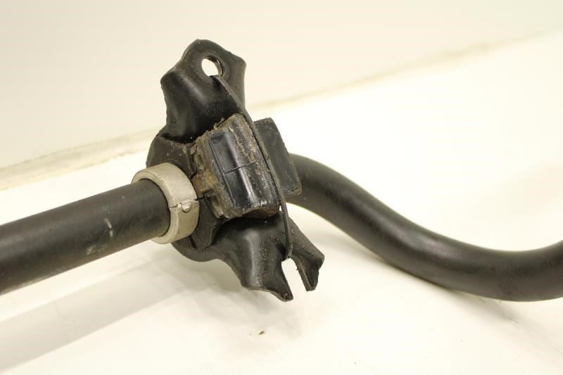 2013-20 Nissan Pathfinder SL FWD Front Stabilizer Sway Anti-Roll Bar 54611-3JA0B - Alshned Auto Parts