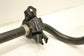2013-20 Nissan Pathfinder SL FWD Front Stabilizer Sway Anti-Roll Bar 54611-3JA0B - Alshned Auto Parts