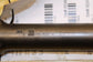 2020-25 Ford Escape SEL 2.0L AWD Steering Column Intermediate Lower Shaft Joint - Alshned Auto Parts