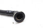 17-24 Chrysler Pacifica 3.6L PCV Positive Crankcase Ventilation Hose 68217313AC - Alshned Auto Parts