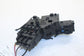 12-15 Mercedes-Benz ML350 3.5L RWD Engine Bay Right Side Fuse Relay Junction Box - Alshned Auto Parts