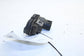 15-25 Ford F150 Rear Tow Towing Trailer Hitch Bar Connector Plug FU5Z14489A OEM - Alshned Auto Parts