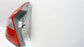 11-17 Hyundai Accent SE 1.6L Rear Driver LH Side Tail Light Lamp 92401-1R210 OEM - Alshned Auto Parts