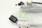 17-22 Nissan Rogue Sport SL AWD Front Right Door Lock Latch Actuator 80500-6MA0A - Alshned Auto Parts