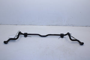 2020-24 Kia Soul LX FWD Front Stabilizer Sway Anti-Roll Bar w/ Link 54810-J9100