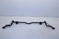 2020-24 Kia Soul LX FWD Front Stabilizer Sway Anti-Roll Bar w/ Link 54810-J9100 - Alshned Auto Parts