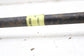 2014-2020 Infiniti QX60 AWD 3.5L Rear Right Side CV Axle Drive Shaft 39600-3JA0A - Alshned Auto Parts