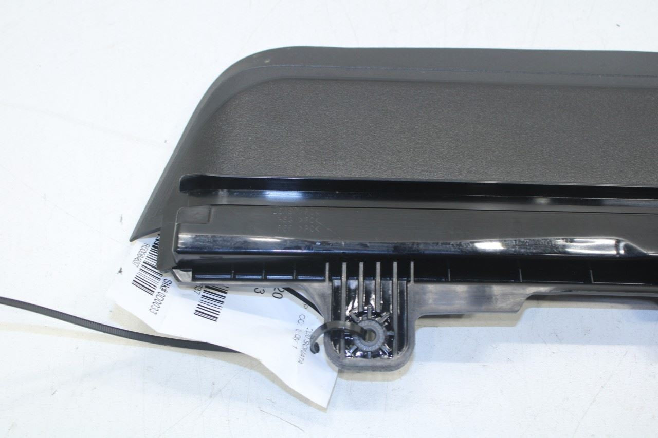 2020-2025 Hyundai Sonata SE High Mounted Stop Light Lamp 92700-L1000 OEM - Alshned Auto Parts
