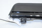 2020-2025 Hyundai Sonata SE High Mounted Stop Light Lamp 92700-L1000 OEM - Alshned Auto Parts