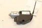 2010-2015 BMW 750Li xDrive Sunroof Sun Roof Motor 67617316535 OEM - Alshned Auto Parts