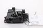 14-15 Jeep Grand Cherokee Limited 3.6L 4WD Auto Transmission Gear Shifter Lever9