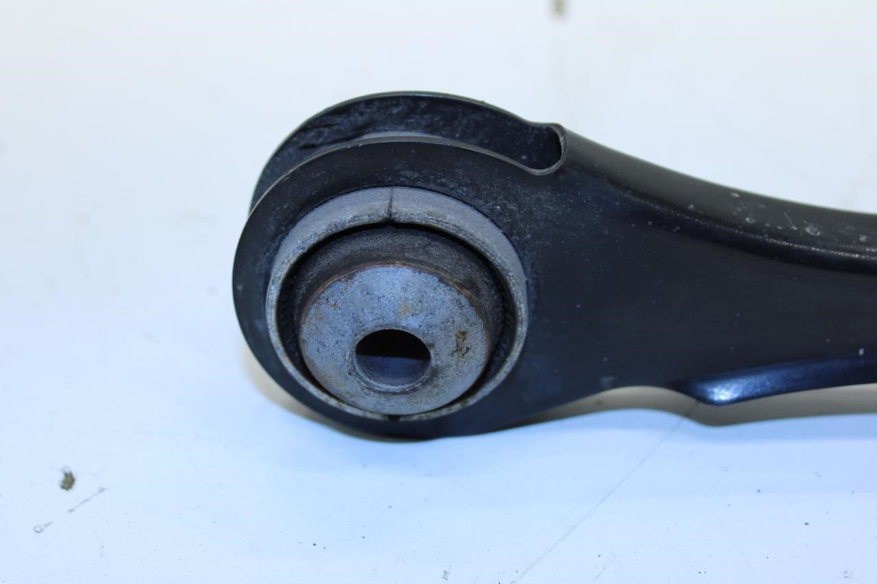 15-16 BMW 435i Gran Coupe Rear Left Side Control Arms Set 33326792525 OEM *ReaD* - Alshned Auto Parts