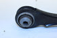 15-16 BMW 435i Gran Coupe Rear Left Side Control Arms Set 33326792525 OEM *ReaD* - Alshned Auto Parts