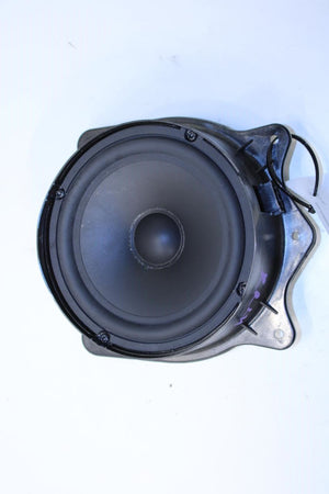 2010-2013 Mercedes-Benz S550 Logic 7 Rear Left Door Lower Speaker 221-820-80-02