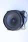 2010-2013 Mercedes-Benz S550 Logic 7 Rear Left Door Lower Speaker 221-820-80-02 - Alshned Auto Parts