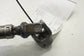 18-25 Mitsubishi Eclipse Cross ES 1.5L Steering Column Lower Intermediate Shaft - Alshned Auto Parts