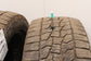 Tire Falken Wildpeak A/T Trail 265/50R20 111V Set of 2 R81188 - Alshned Auto Parts