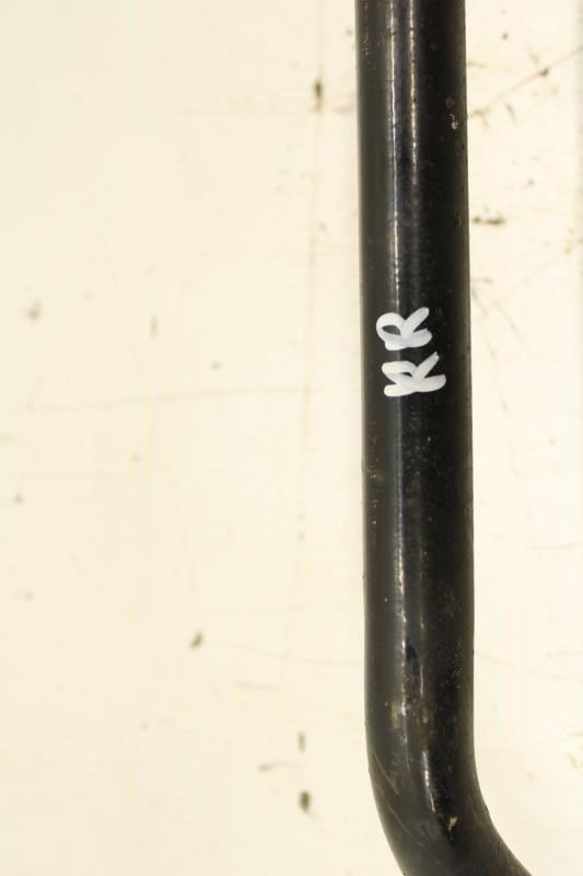 14-20 Infiniti QX60 AWD RR Stabilizer Sway Anti Roll Bar w/ Rods 56230-3JA0A OEM - Alshned Auto Parts